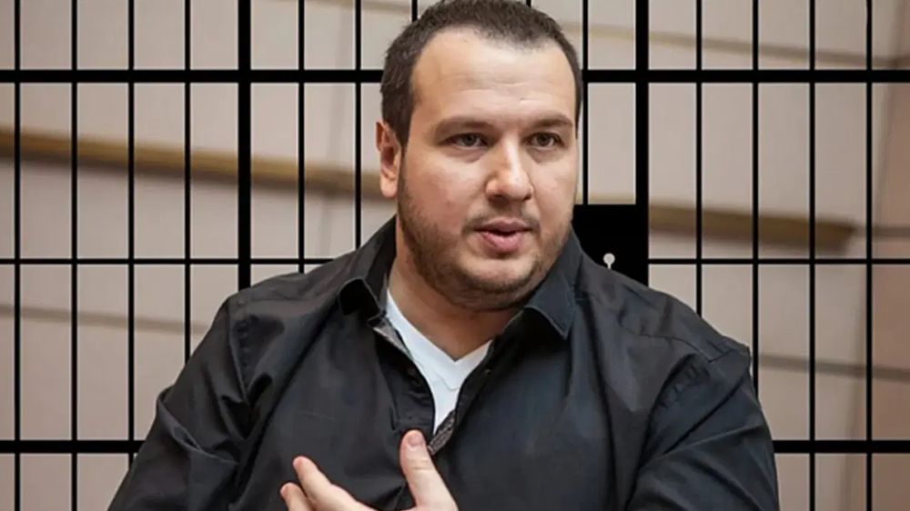 Şahan Gökbakar'dan çocukları için radikal karar!