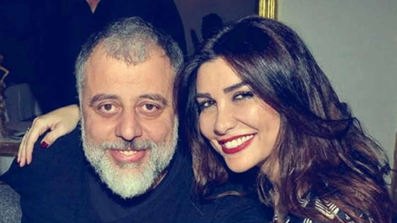 Selen Görgüzel'den eski eşi Hamdi Alkan ile ilgili itiraf!