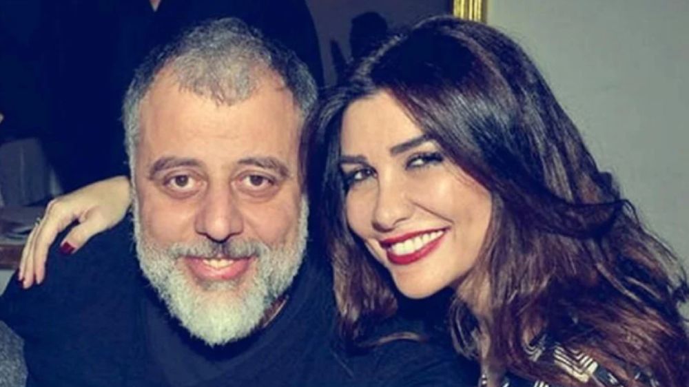 Selen Görgüzel'den eski eşi Hamdi Alkan ile ilgili itiraf!