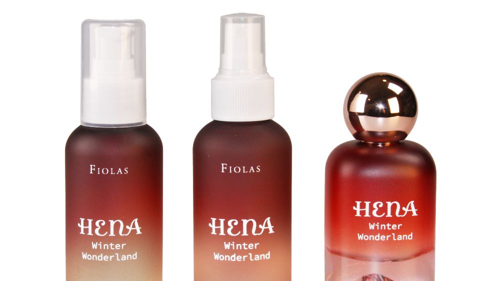 Sonbaharın ruhunu yeniden yorumluyor   