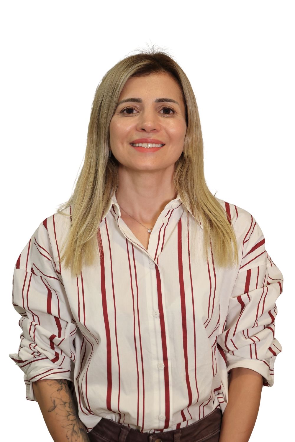 Taksim’de yaşanan korku evi dehşeti sonrası uzmanlardan uyarı: Adrenalin ararken travma yaşanabilir!