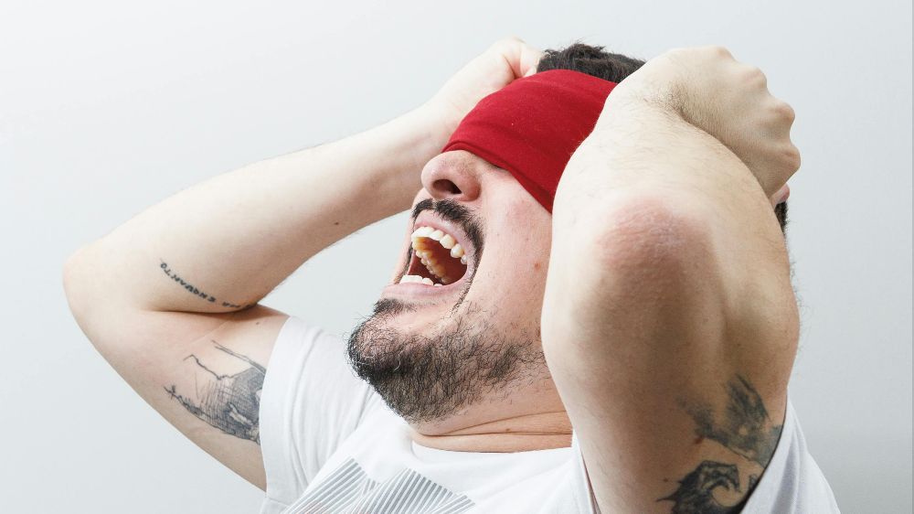 Taksim’de yaşanan korku evi dehşeti sonrası uzmanlardan uyarı: Adrenalin ararken travma yaşanabilir!