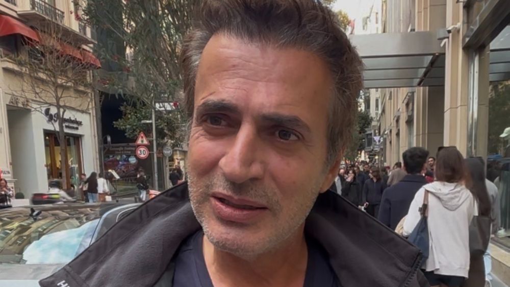 Teoman'dan sürpriz proje! İlginç bir şey olacak