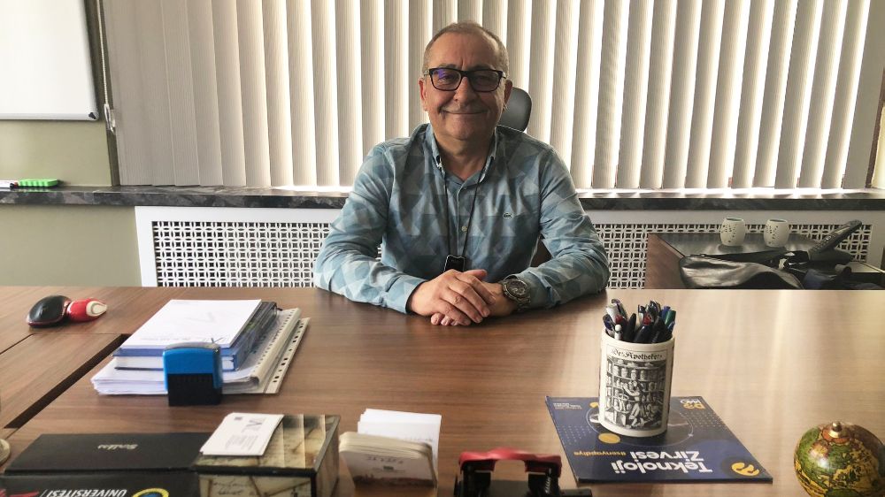 Tüm kanser vakalarının yaklaşık yüzde 15'i meme kanseri