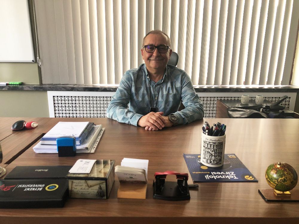 Tüm kanser vakalarının yaklaşık yüzde 15'i meme kanseri