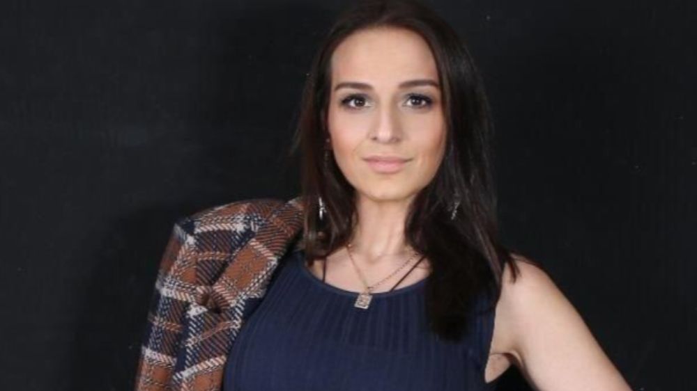 2026’ya Doğru: Güven, Değer ve Dijitalleşmeyle Yeni Marka Dönemi