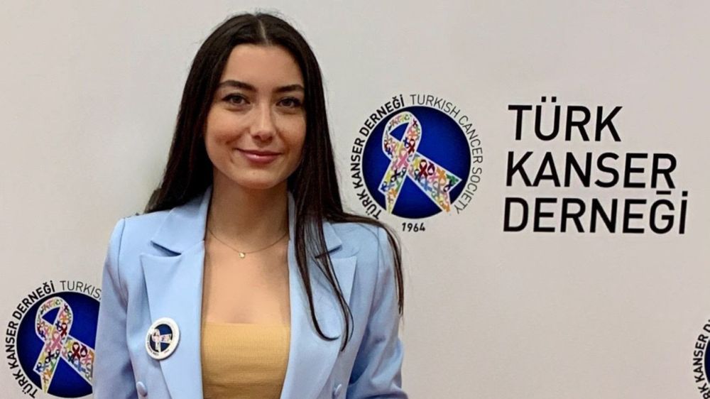 Akciğer kanseri: Sinsi ilerliyor, ama önlemek elimizde!