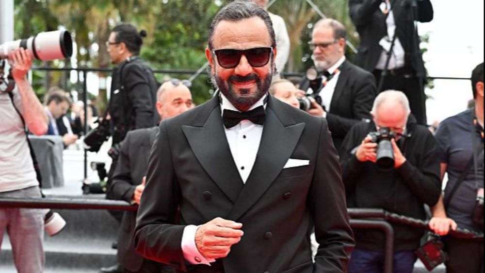  Akıldan Kalbe ile Kerem Alışık Moskova'da!