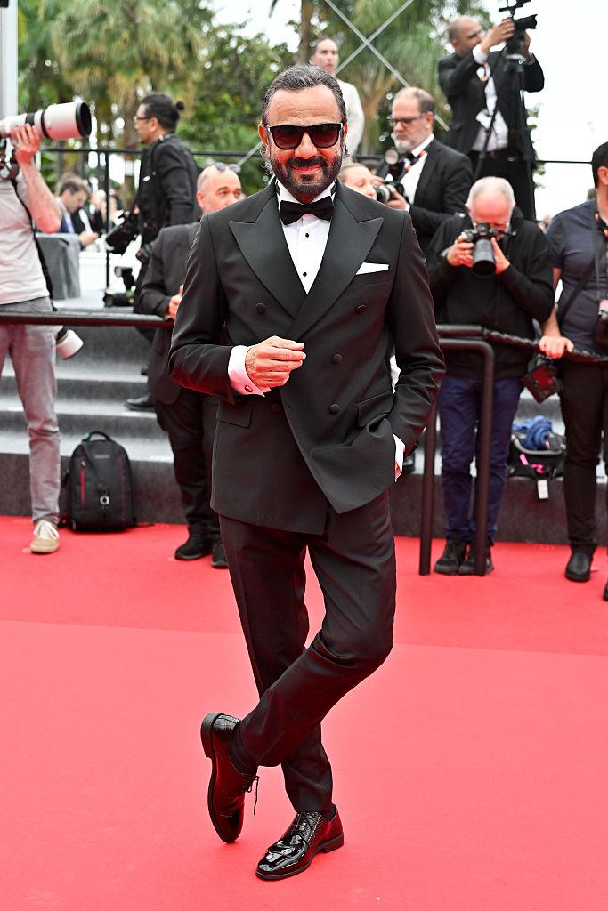 Akıldan Kalbe ile Kerem Alışık Moskova'da!