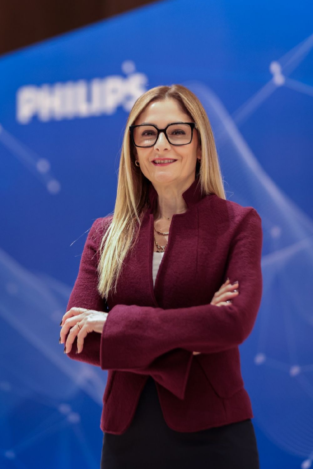 Bireysel sağlık bilinci artıyor, yapay zekâ güven kazanıyor, sürdürülebilirlik öncelik haline geliyor