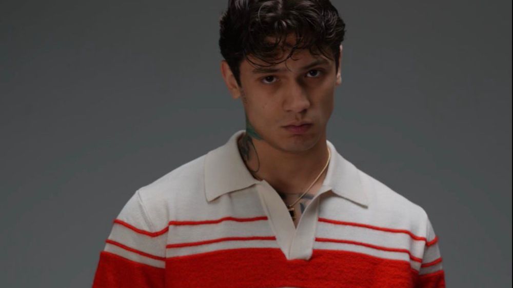 Çakal ödülleri topladı