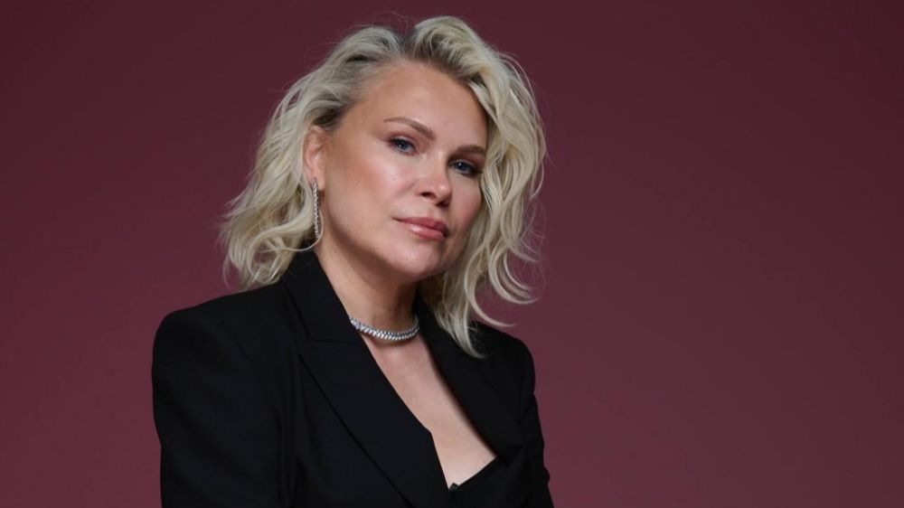 Demet Tekin'den Çırpınırdı Karadeniz