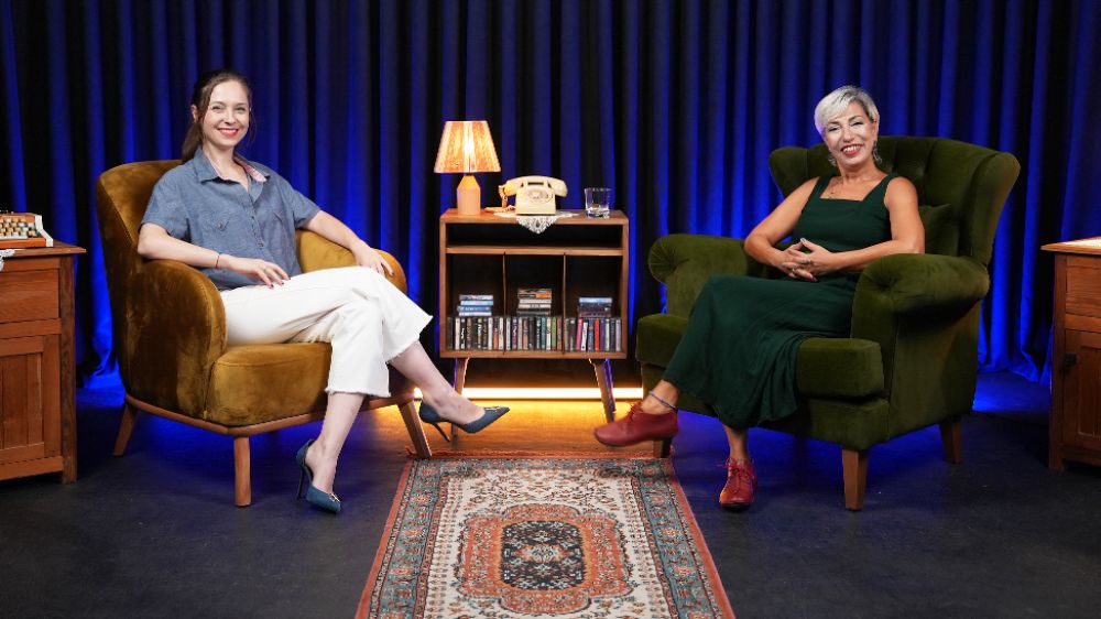 Deniz Arcak: Ölüm tehditi aldım