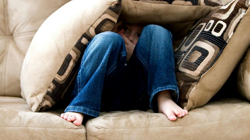 Deprem korkusu kronikleşiyor: Uzmanlar uyarıyor