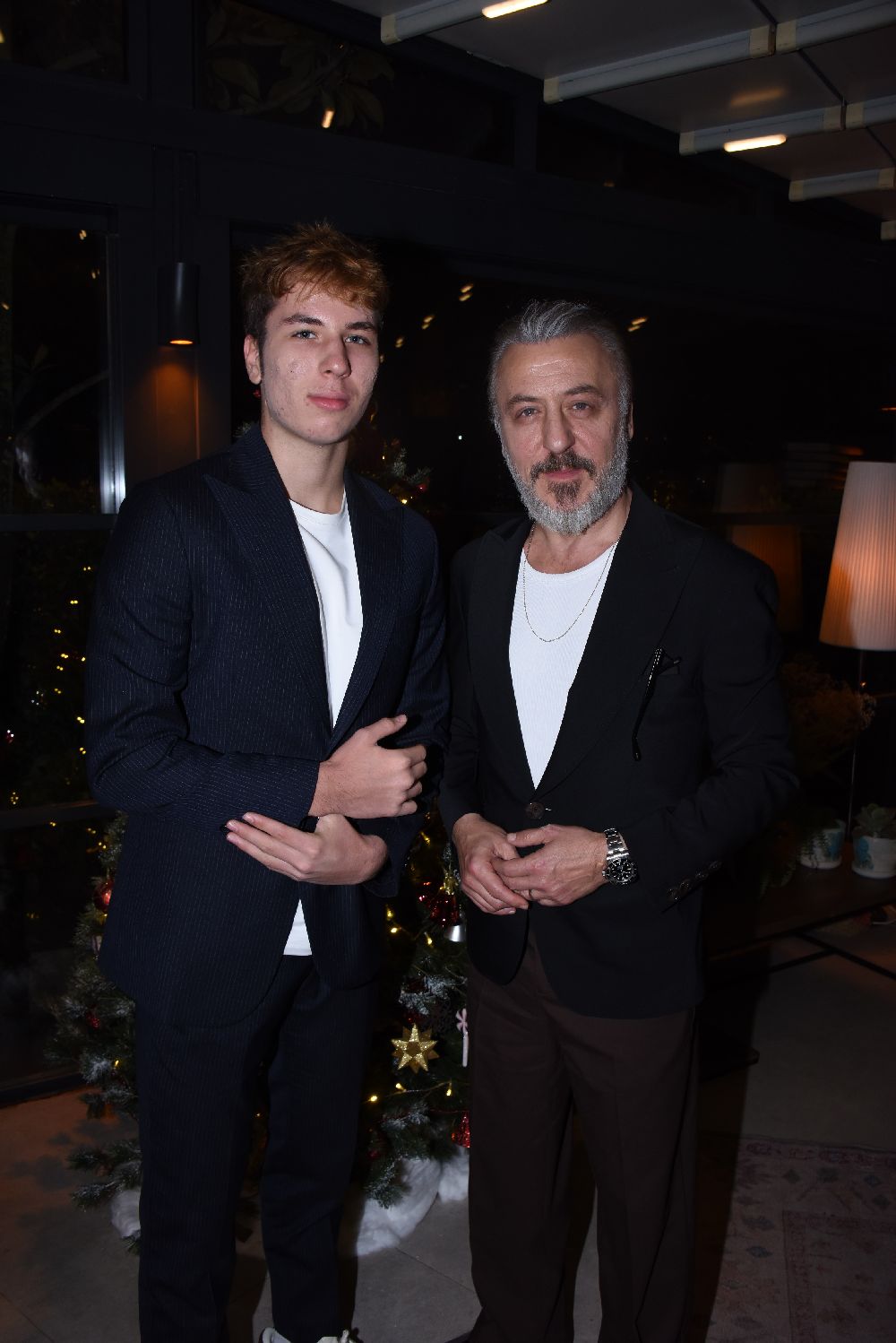 Esra Ronabar ile Sofrada Hikâye Var etkinliğinde sanat ve lezzet buluştu