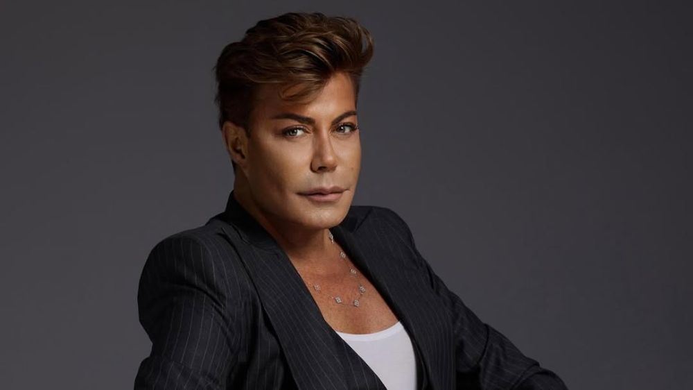 Fatih Ürek'in sağlık durumuyla ilgili açıklama!