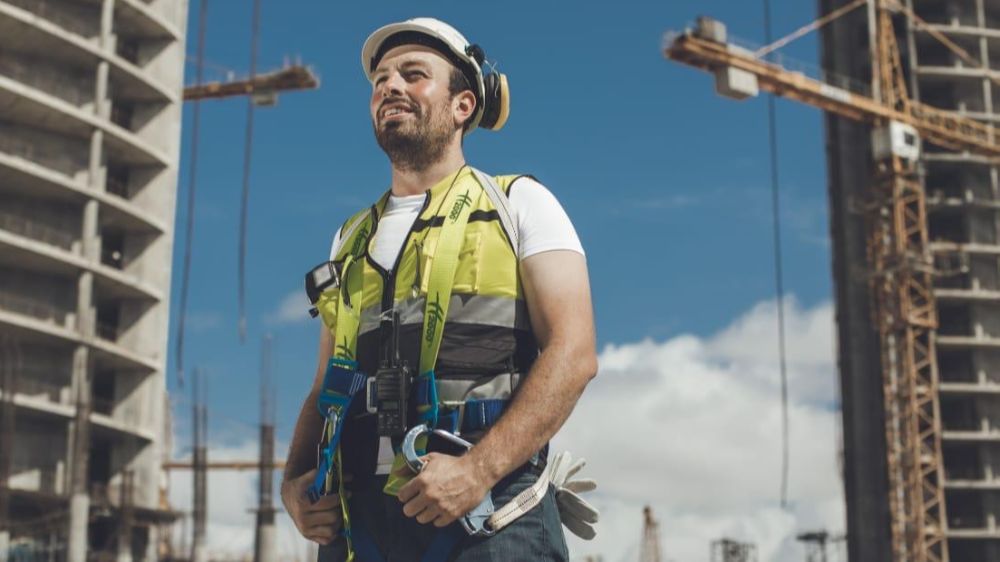 Hollywood’da bir Türk başarısı