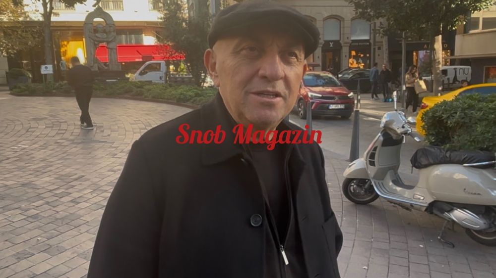 İlayda Alişan ile Oğulcan Engin evleniyor mu? Sinan Engin cevap verdi!