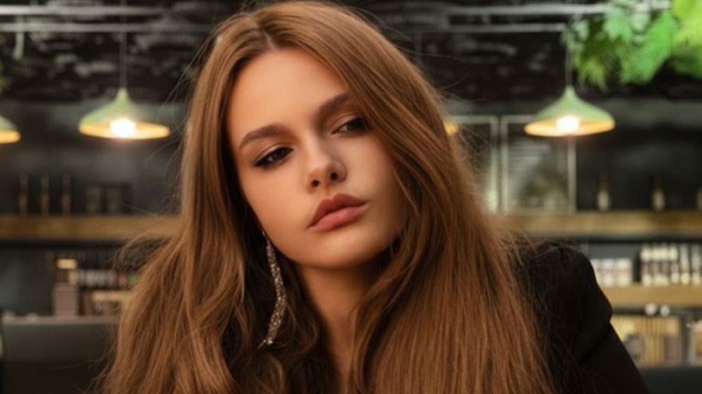 Naz Elmas: Klasik bir Türk kadını olarak vazgeçilmezim Türk kahvesi