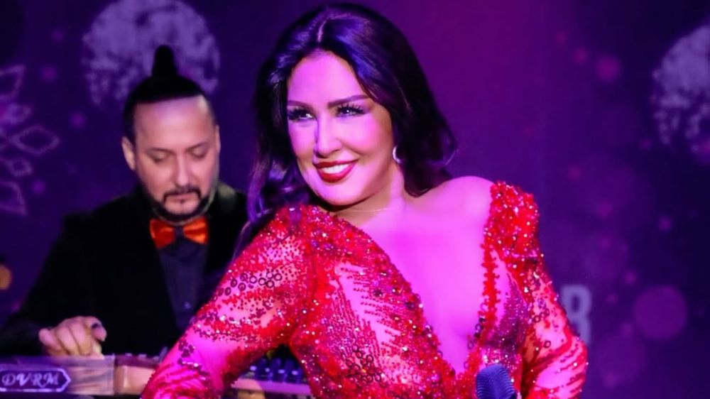 Nükhet Duru "seksi" imajıyla ilgili açıklamalarda bulundu! 