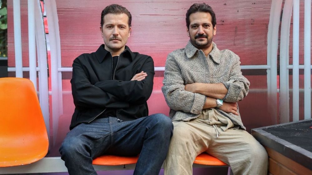 Semt Çocuğu ilgiyle izleniyor