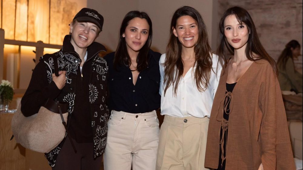 Tarihi atmosferde etkinlik