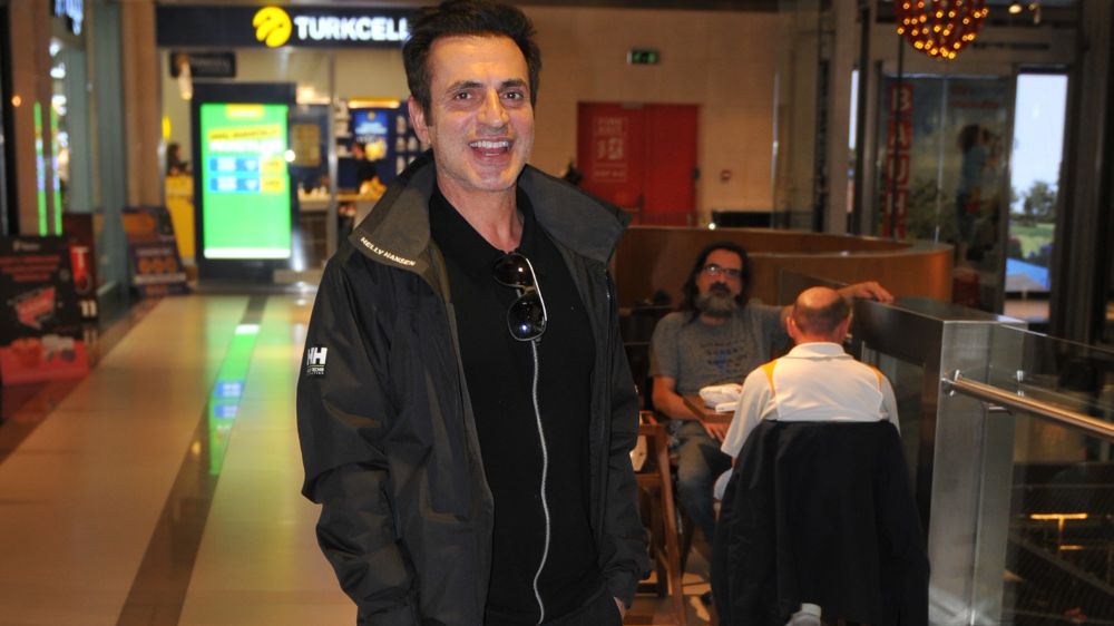 Teoman'dan konuşulacak 'kutsallık' açıklaması!