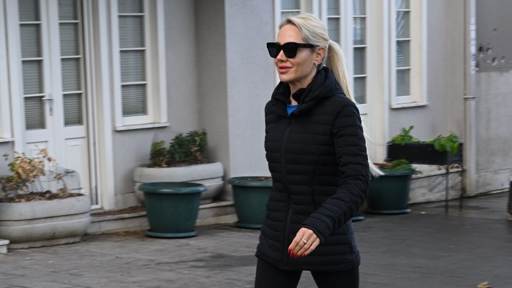  Türk Eğitim Derneği İstanbul Maratonu'na katıldı