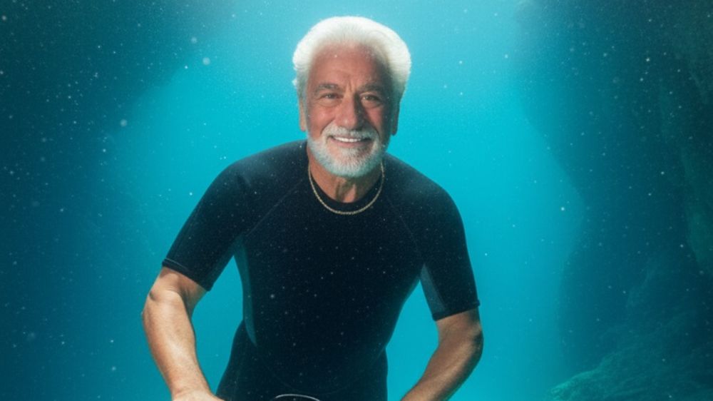 Ünlü isimlerin avatarları üretildi