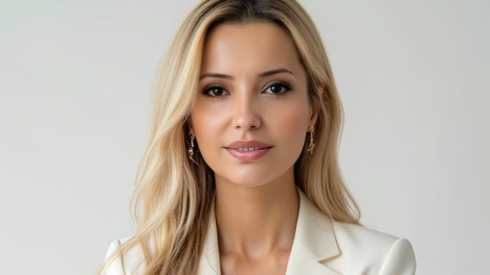 Yazar ve kişisel gelişim eğitmeni Sevgi Keleş'ten yeni kitap: İlişki Frekansı