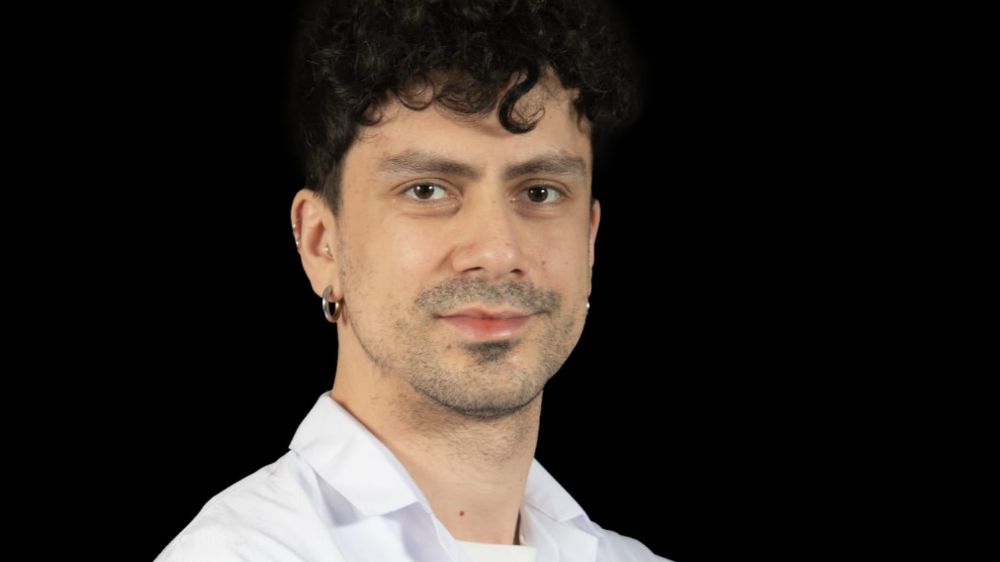 Yazın yarattığı tahribatın ardından: Kışa hazırlıkta cilt bakımının altın kuralları