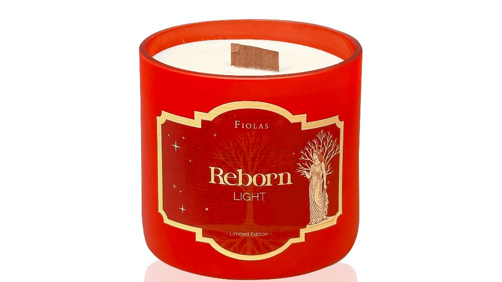 Yeni yıla ışıltılı bir başlangıç