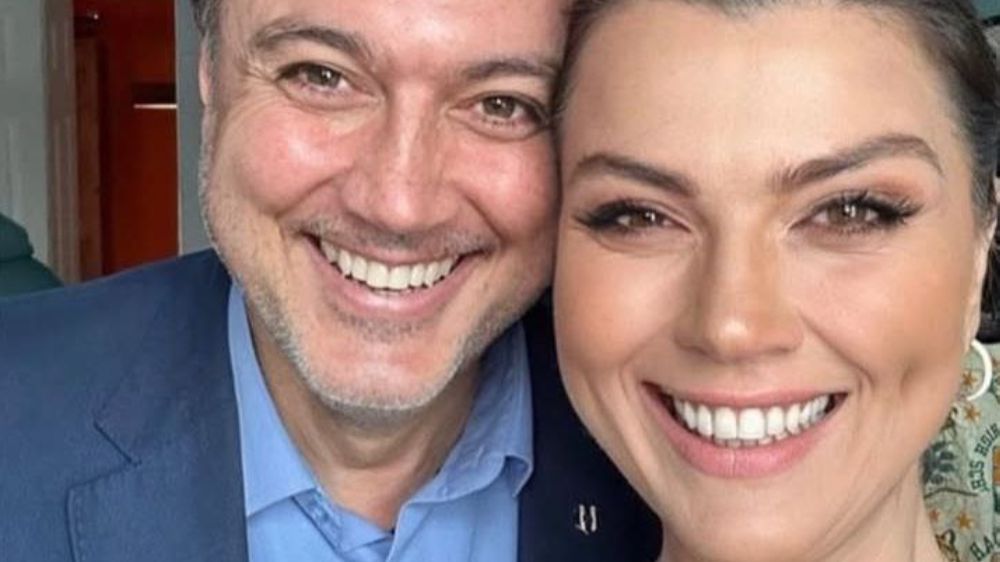 Açelya Akkoyun'un acı günü