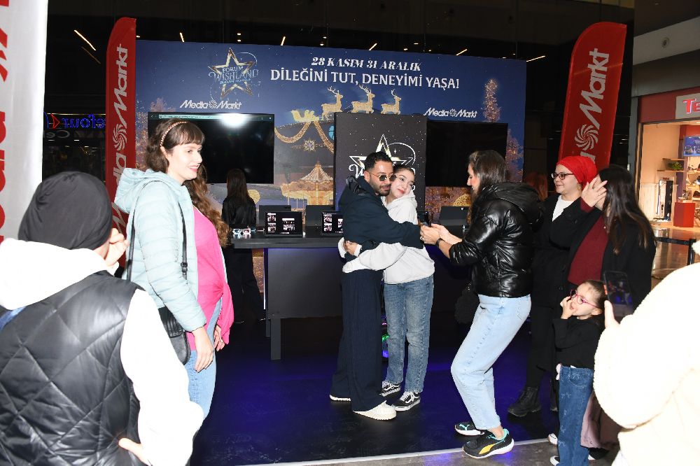 Aşkım Kapışmak'tan dizi aşklarına gönderme