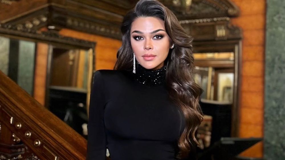 Aslıhan Karalar setten sete koşuyor