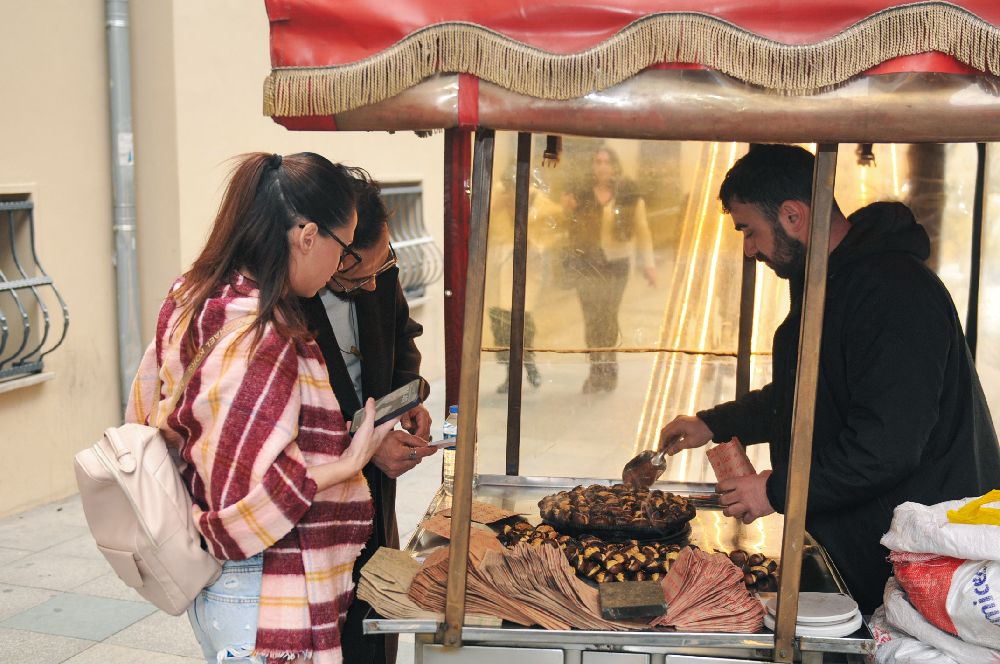 Bahadır Tatlıöz’den biten evliliği hakkında çarpıcı açıklamalar