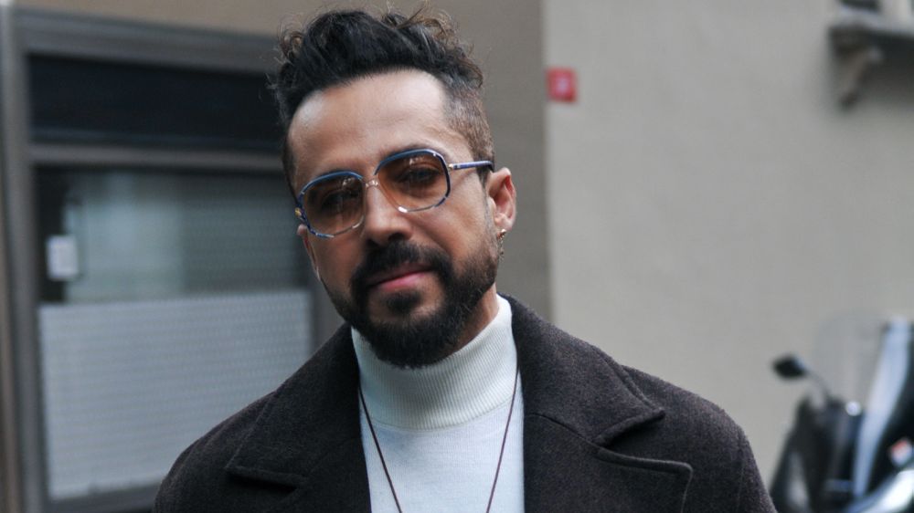 Bahadır Tatlıöz’den biten evliliği hakkında çarpıcı açıklamalar