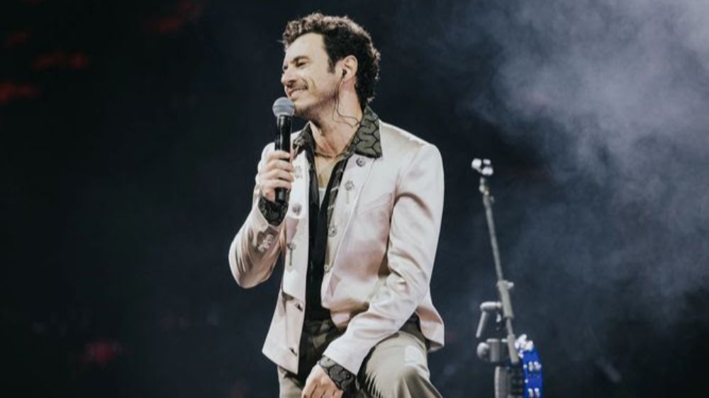 Buray’dan kültürel miras