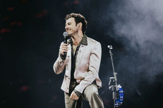 Buray’dan kültürel miras