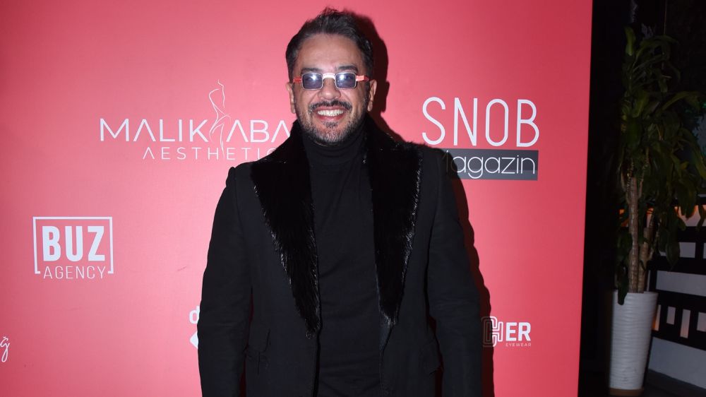 Emre Altuğ'dan Yalı Çapkını açıklaması