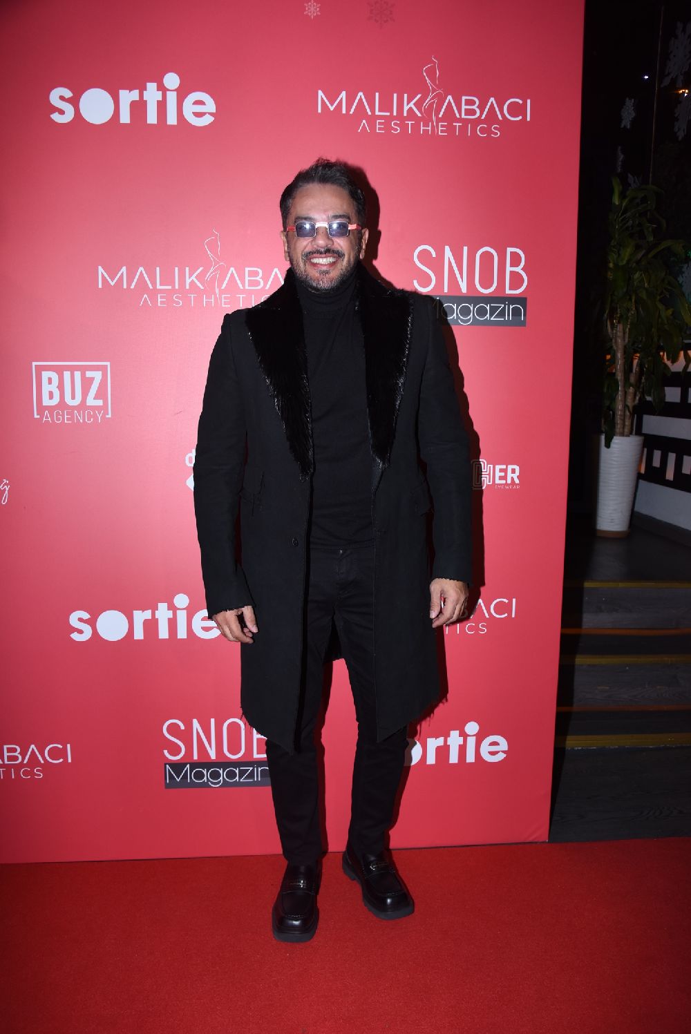 Emre Altuğ'dan Yalı Çapkını açıklaması