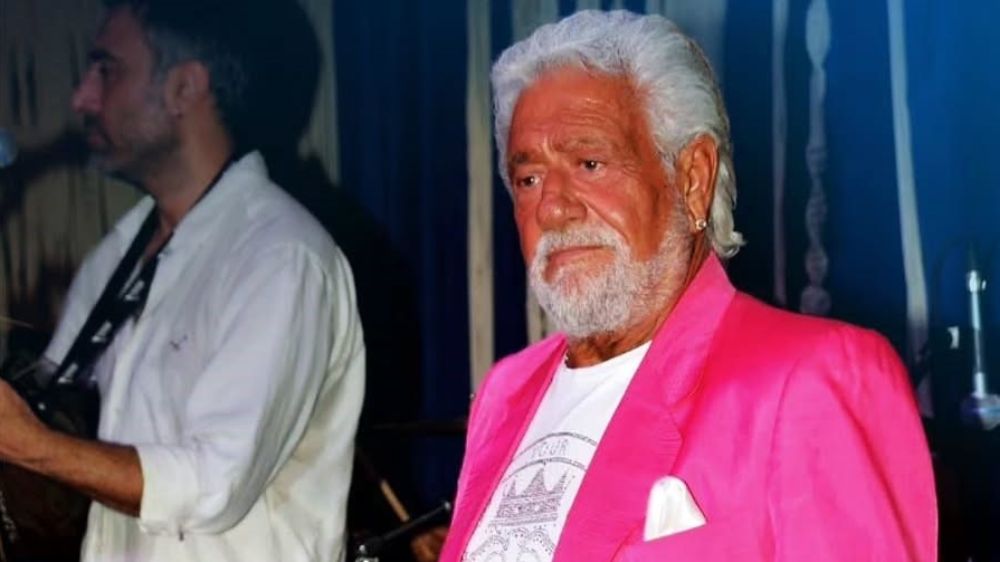 Fedon: Aynı hataları yapamam