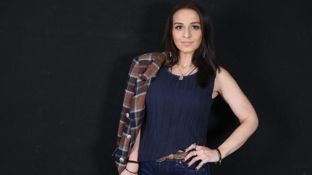 Influencer Çağı bitiyor mu?