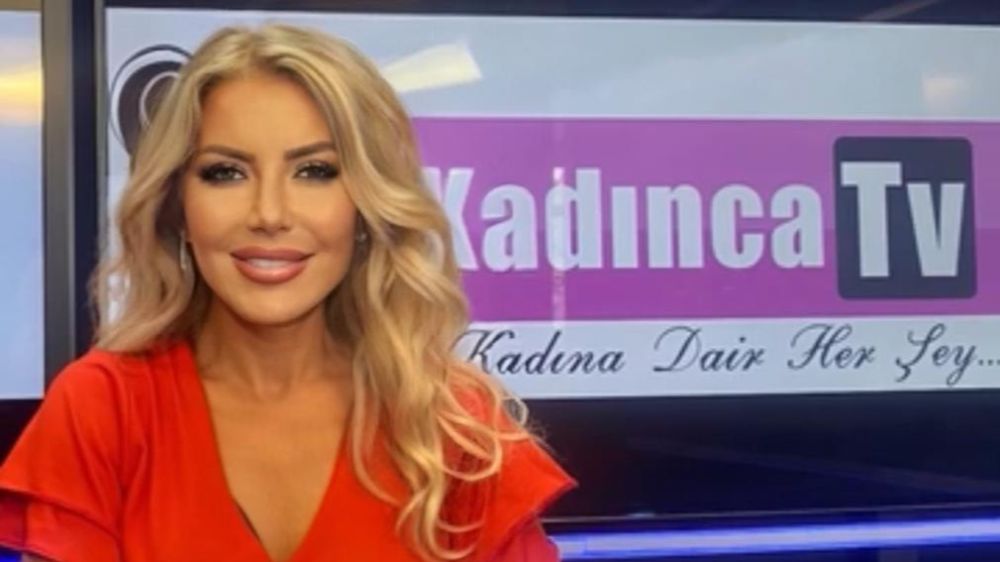 Kader İkizler: Kadınca TV’de güçlü bir dijital dil kuruyoruz