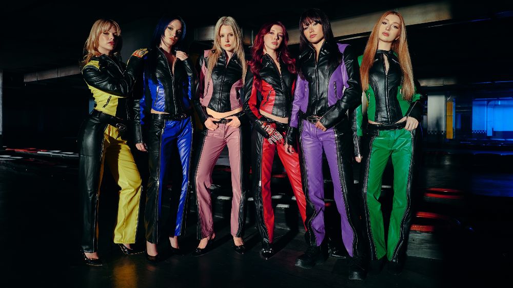 Manifest Amatör'le piste çıkıyor   