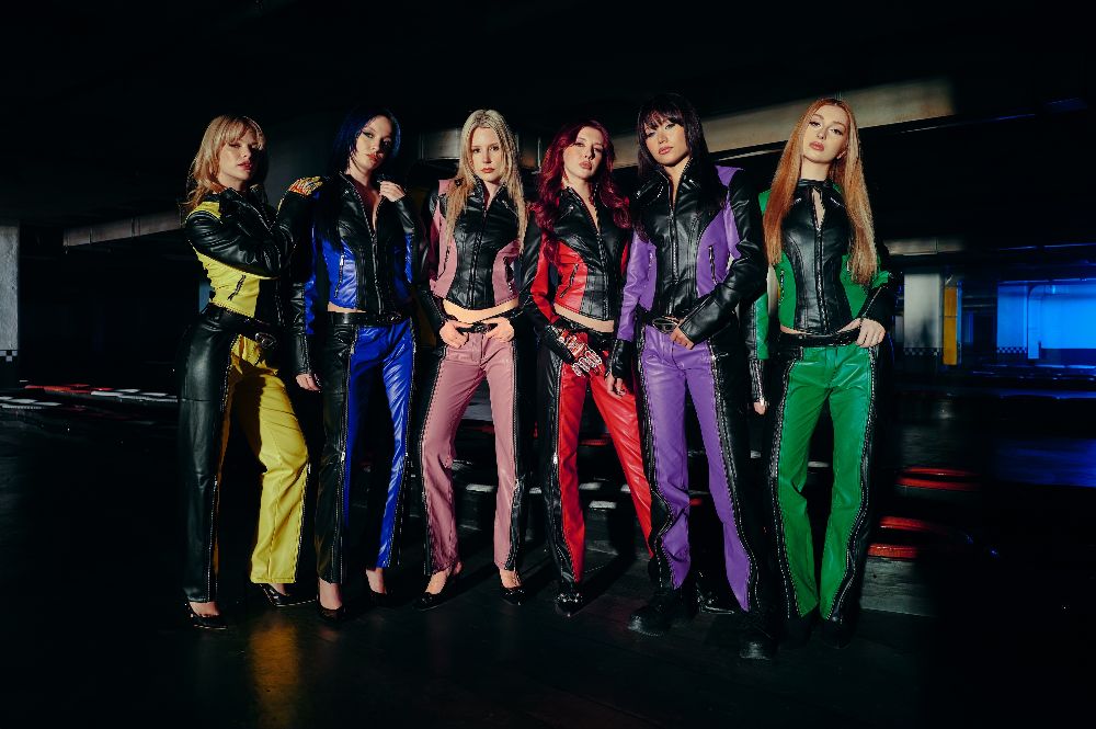 Manifest Amatör'le piste çıkıyor