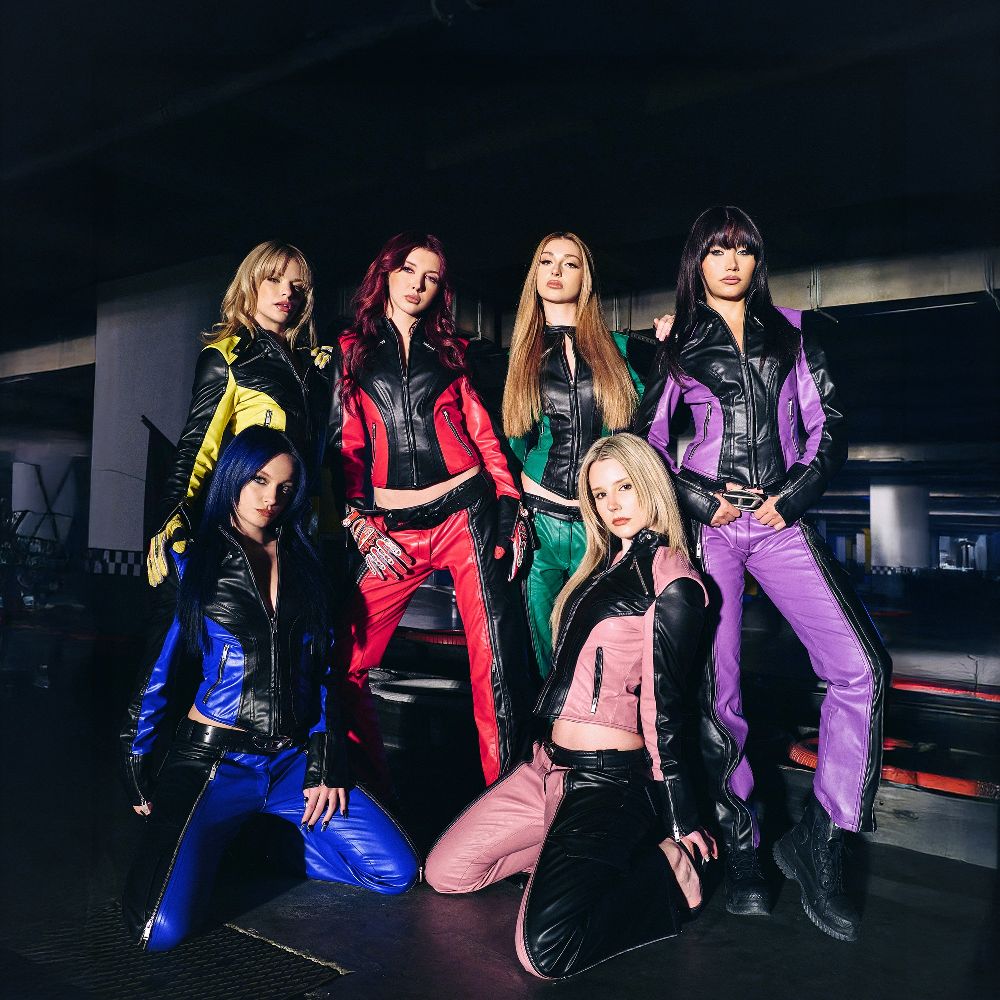 Manifest Amatör'le piste çıkıyor