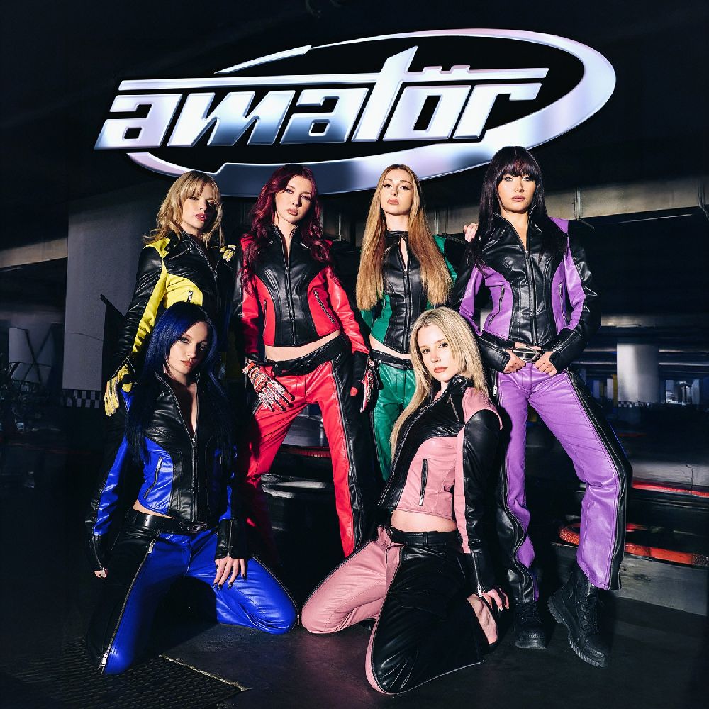 Manifest Amatör'le piste çıkıyor