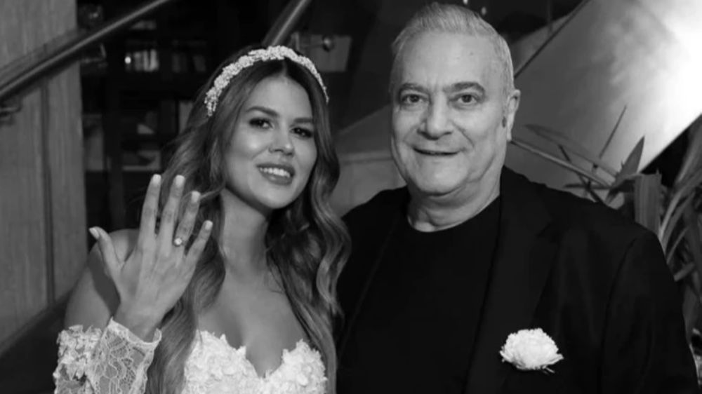 Mehmet Ali Erbil ile Gülseren Ceylan boşanıyorlar mı?