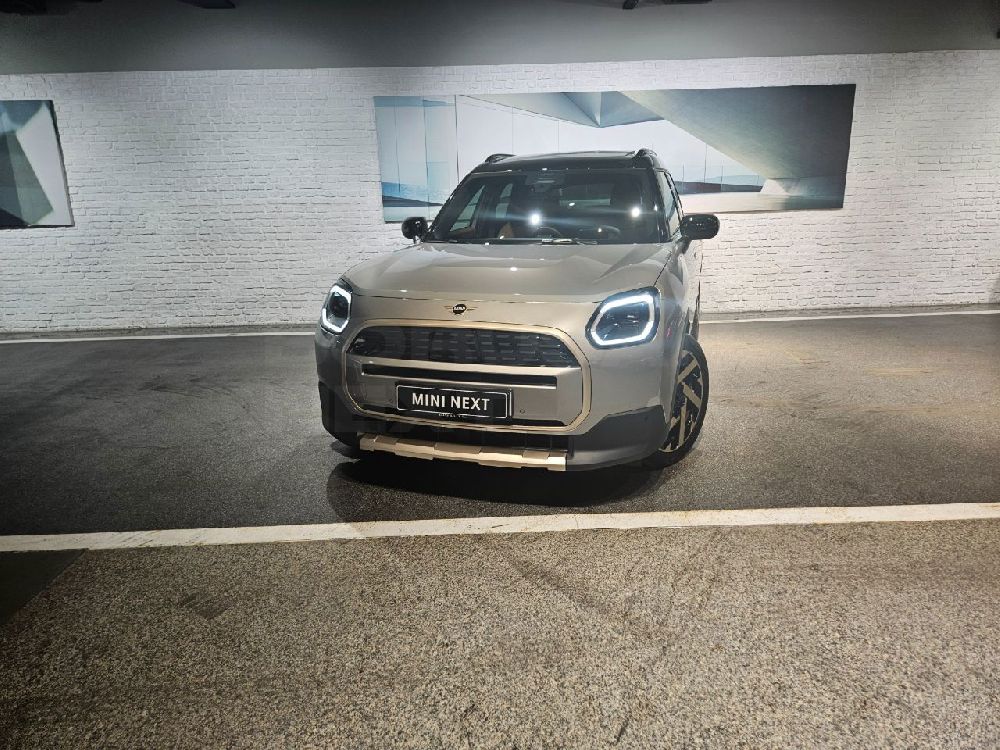 MINI Markasının İkinci El Pazardaki Konumu